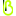 BOB Premium Player logo
