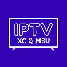 Smarters VPN Player logo